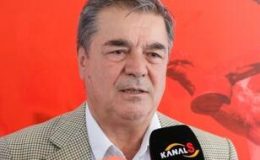 Veysel Bilen kimdir? Veysel bilen açıklamaları oku Samsunspor basketbol ligden çekildi mi