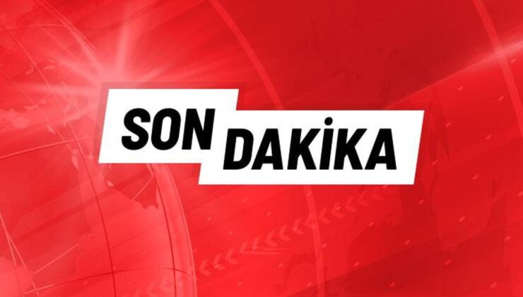 SON DAKİKA | Beşiktaş'tan Ciro Immobile açıklaması! 'Gerilme ve ödem tespit edilmiştir'