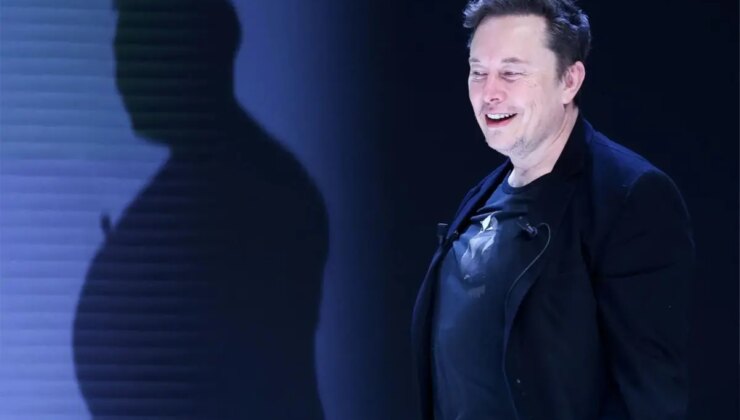 Elon Musk’tan dikkat çeken öneri: Radio Free Europe ve Voice of America kapatılsın